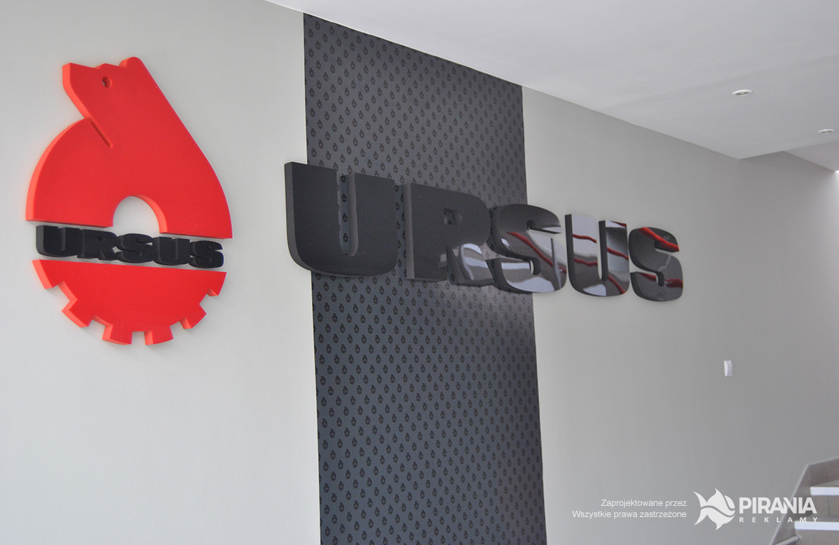 ursus zdjecia 006