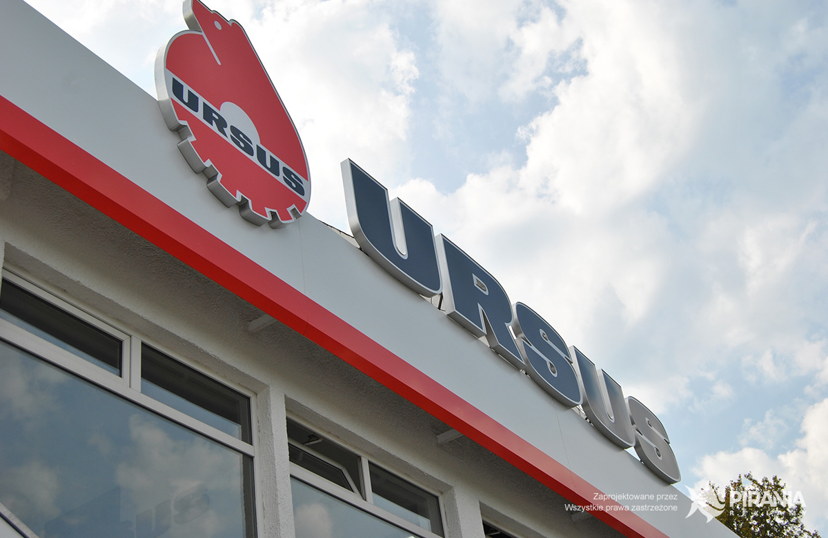 ursus zdjecia 009