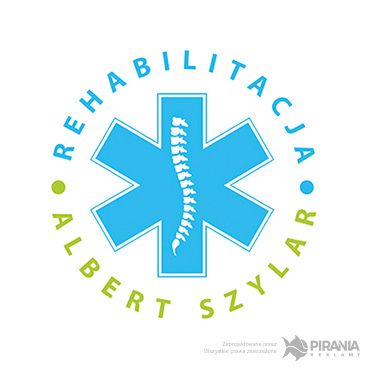 albert-szylar