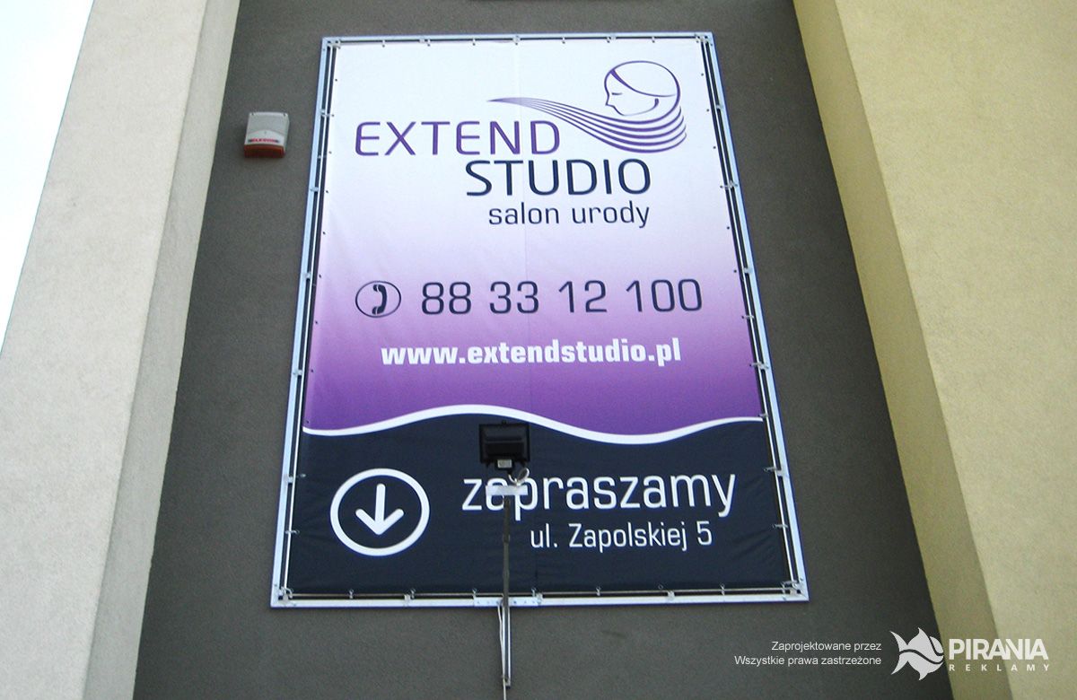 baner08