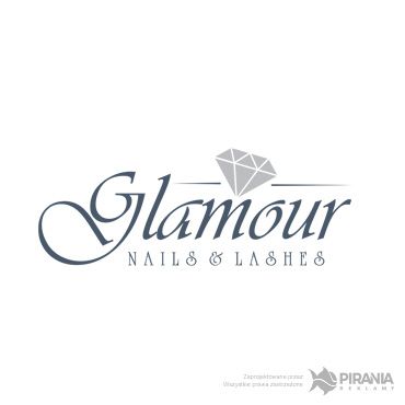 glamour