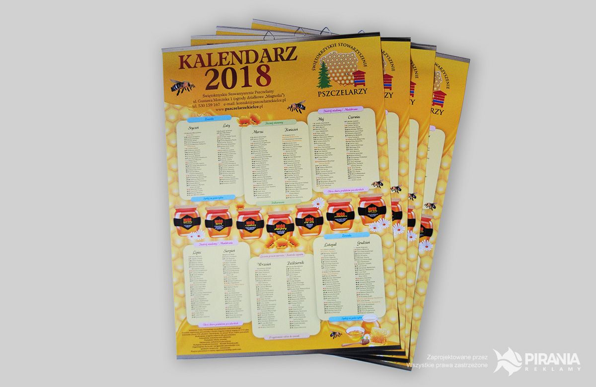 kalendarz 01