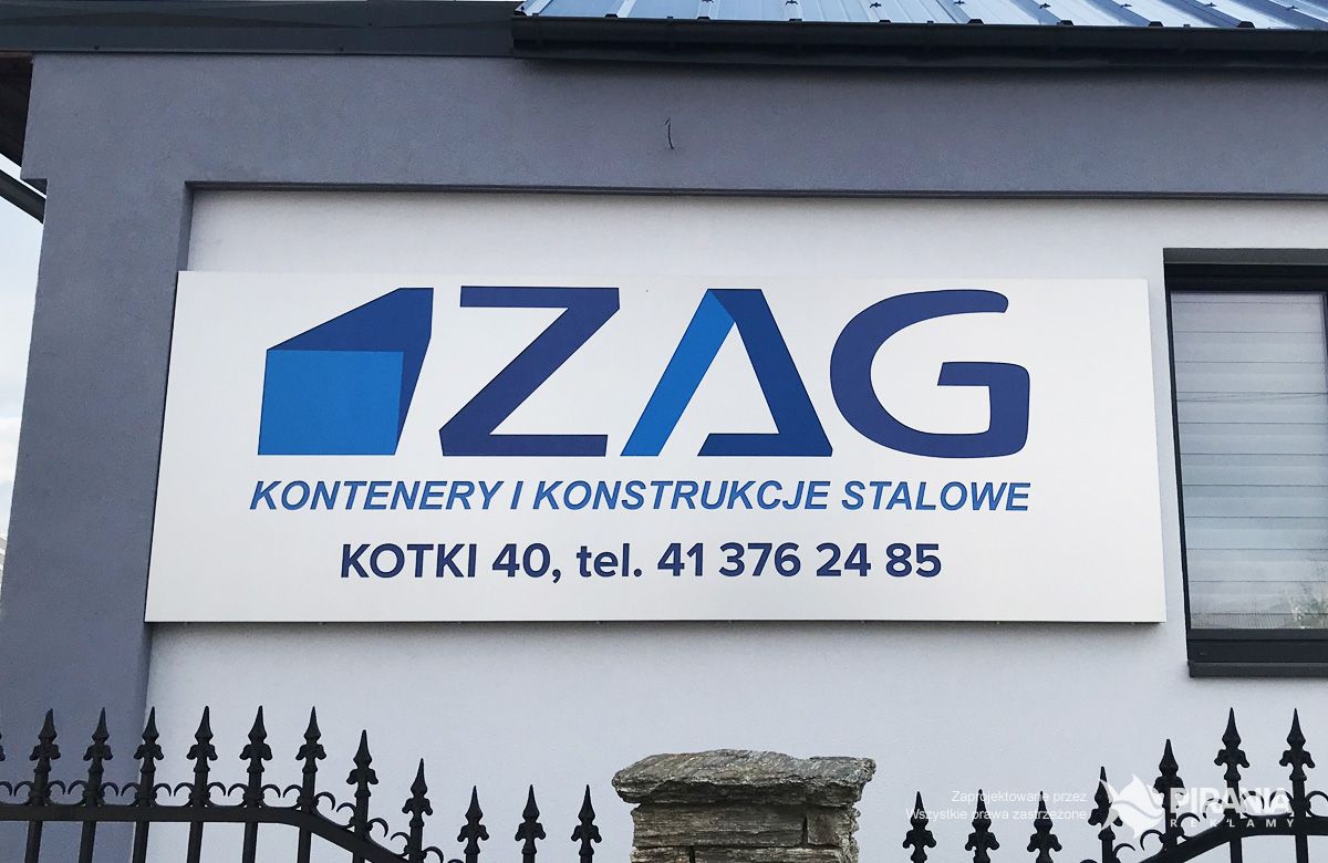 kaseton 17