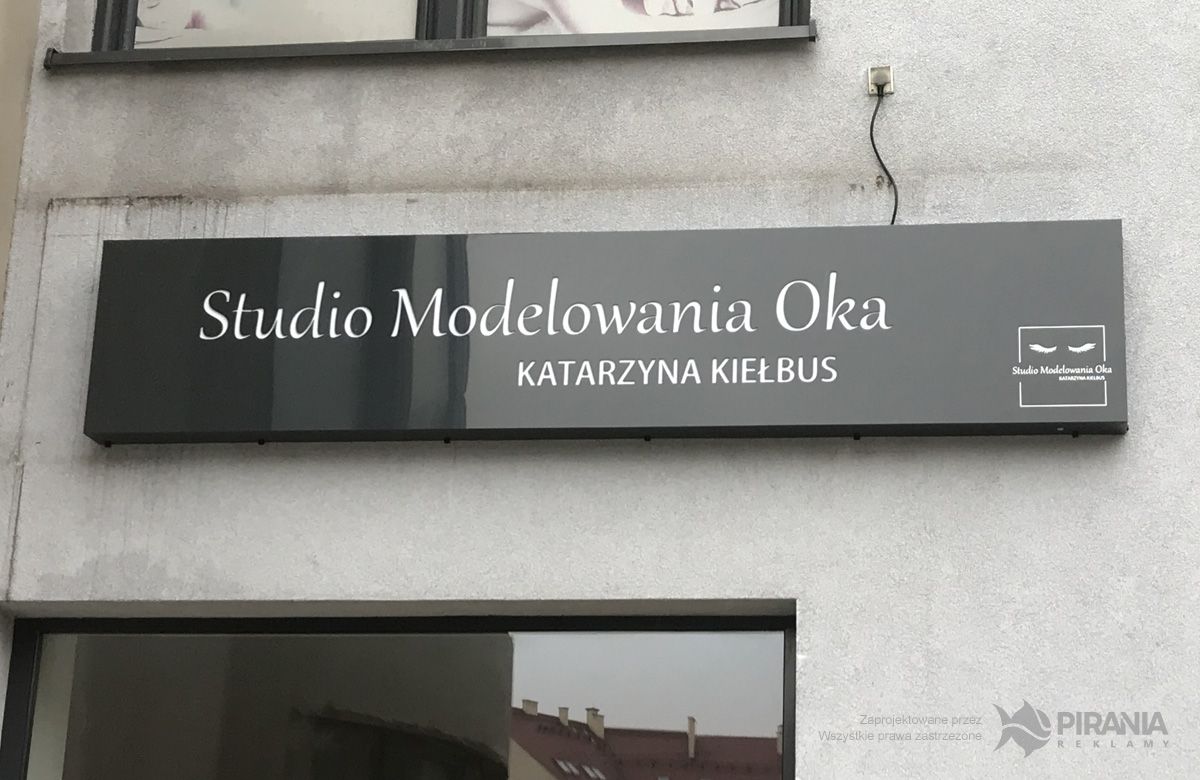 kaseton 21