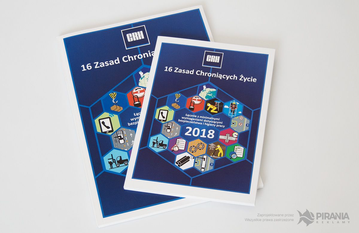 katalog02
