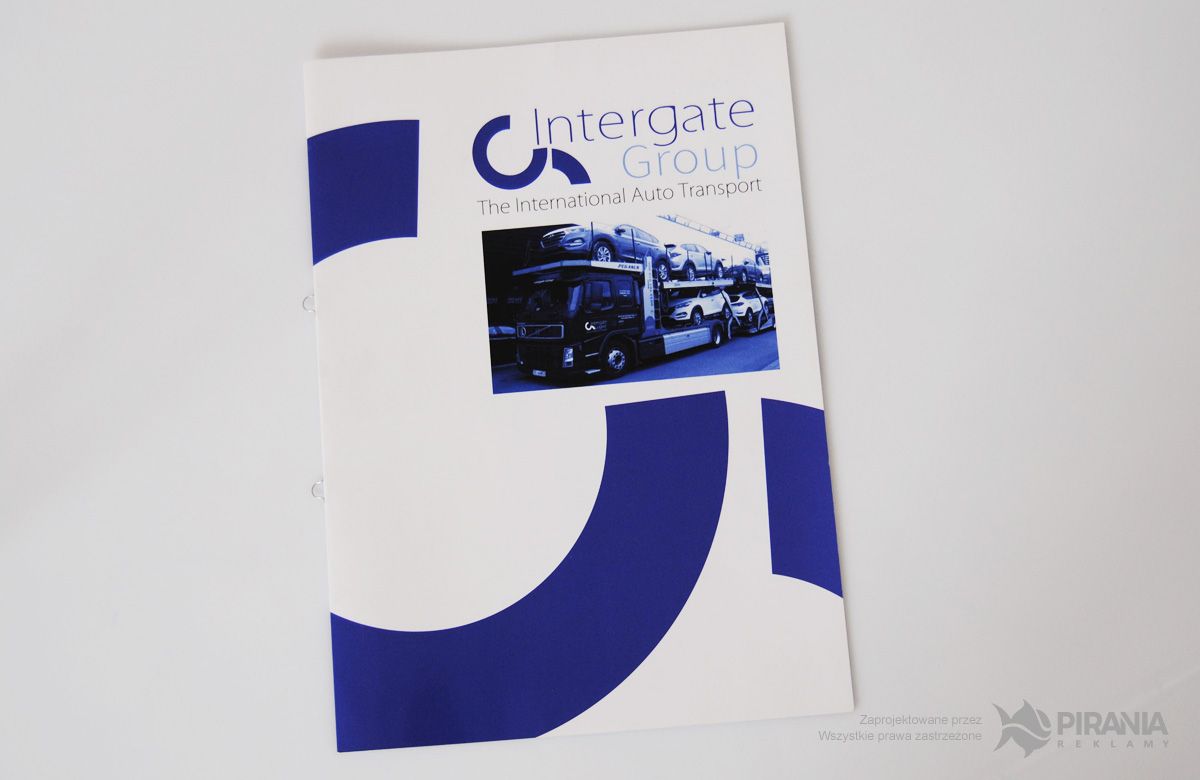 katalog04