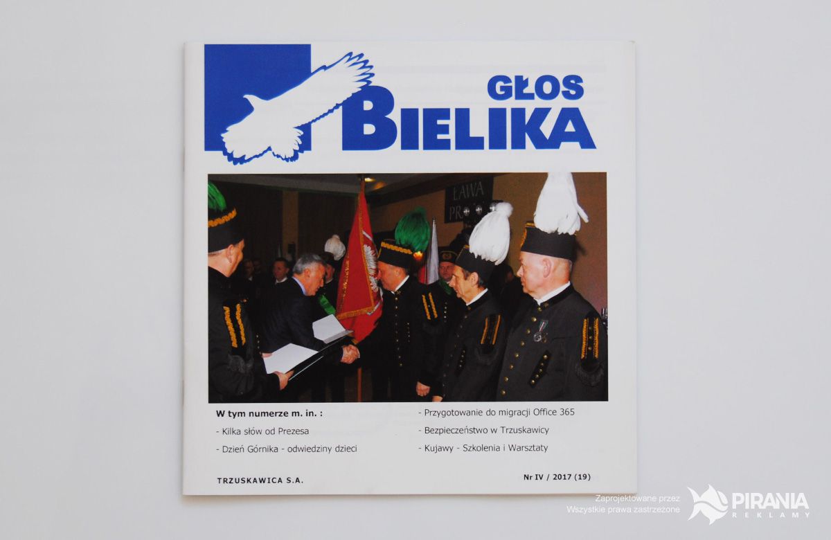 katalog06