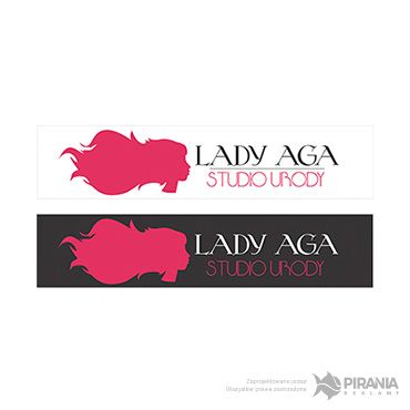 lady-aga