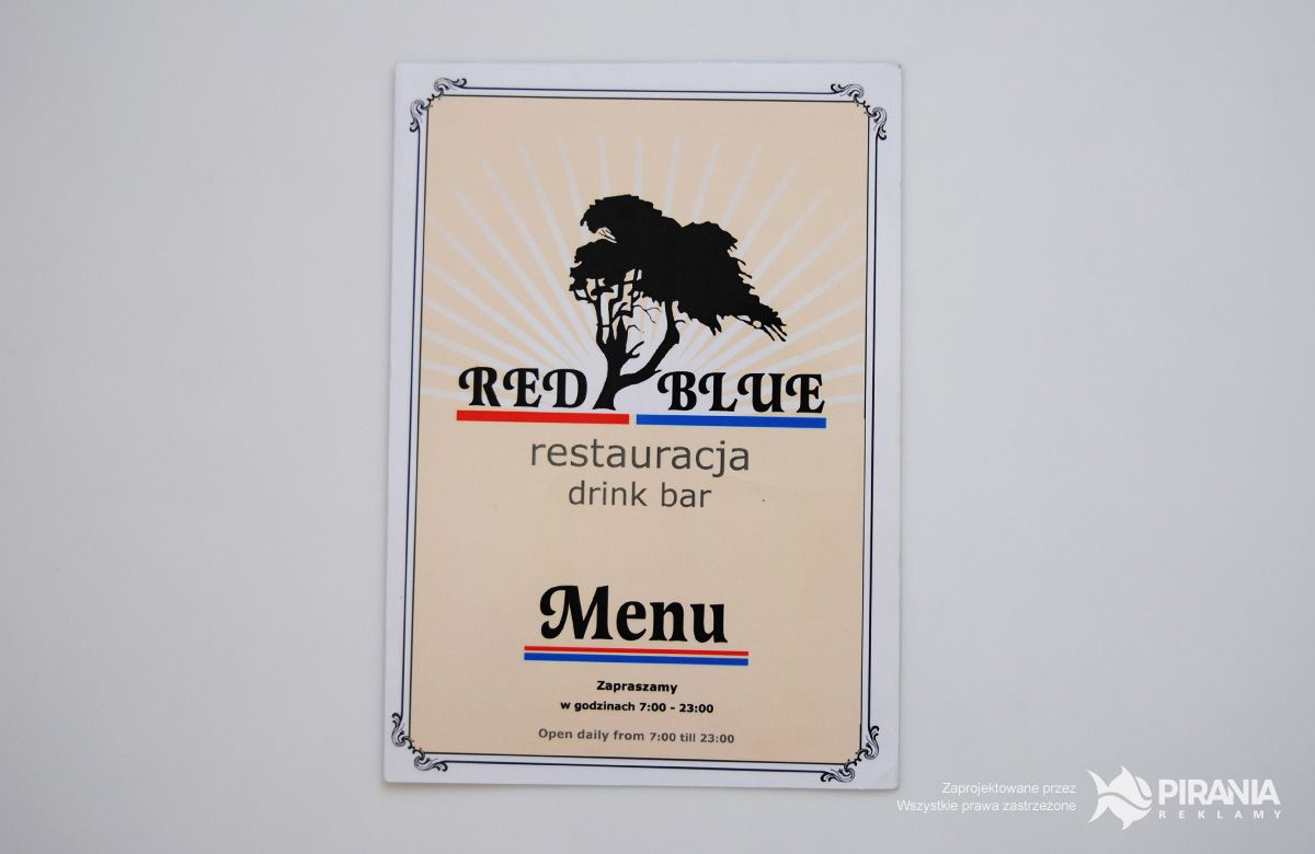 menu 01
