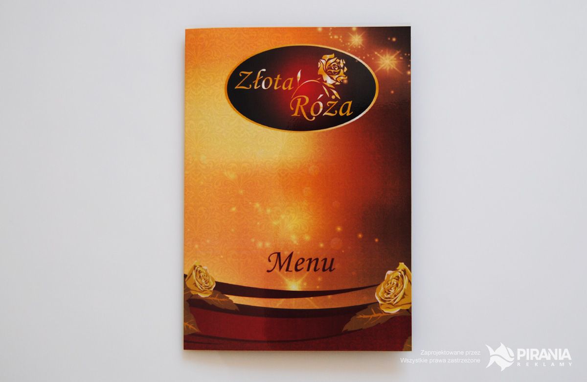 menu 02