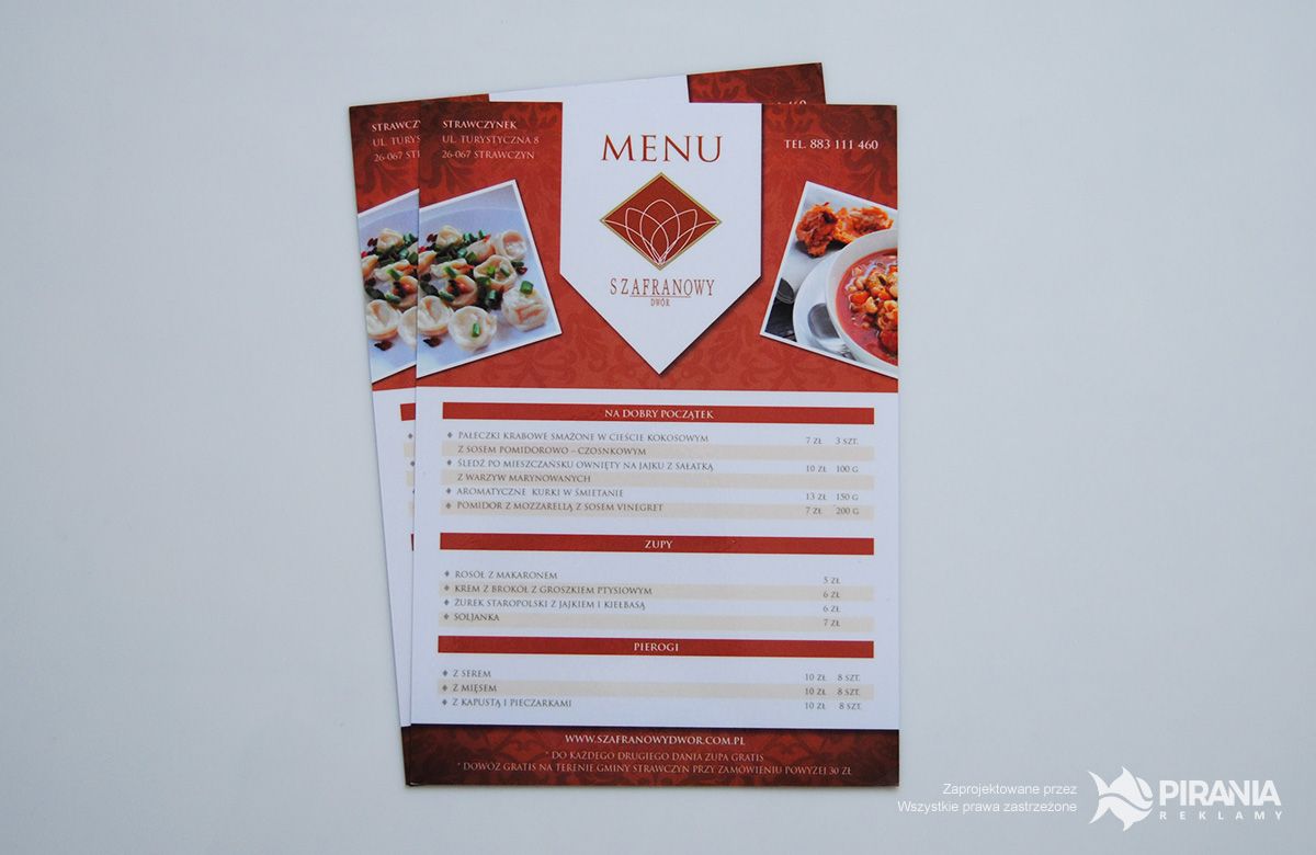 menu 04