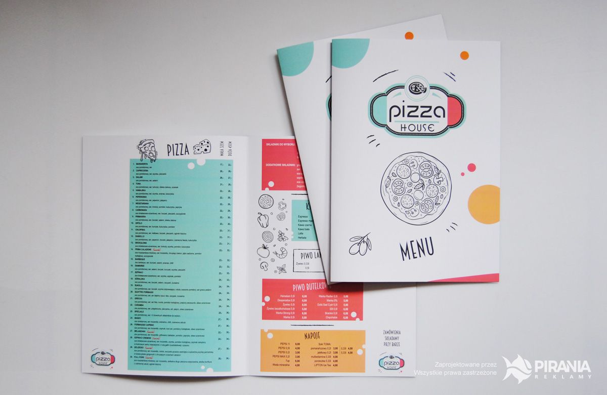 menu 09
