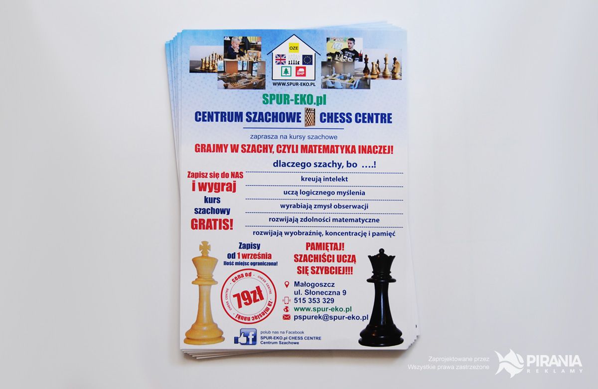 plakat 02