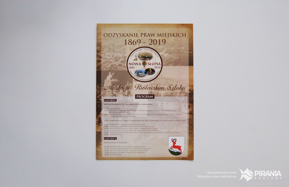 plakat 06