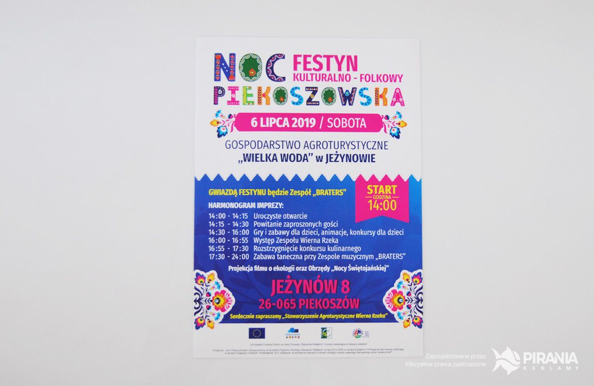 plakat 10