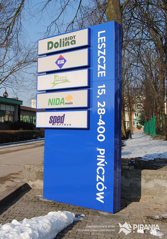 pylon01