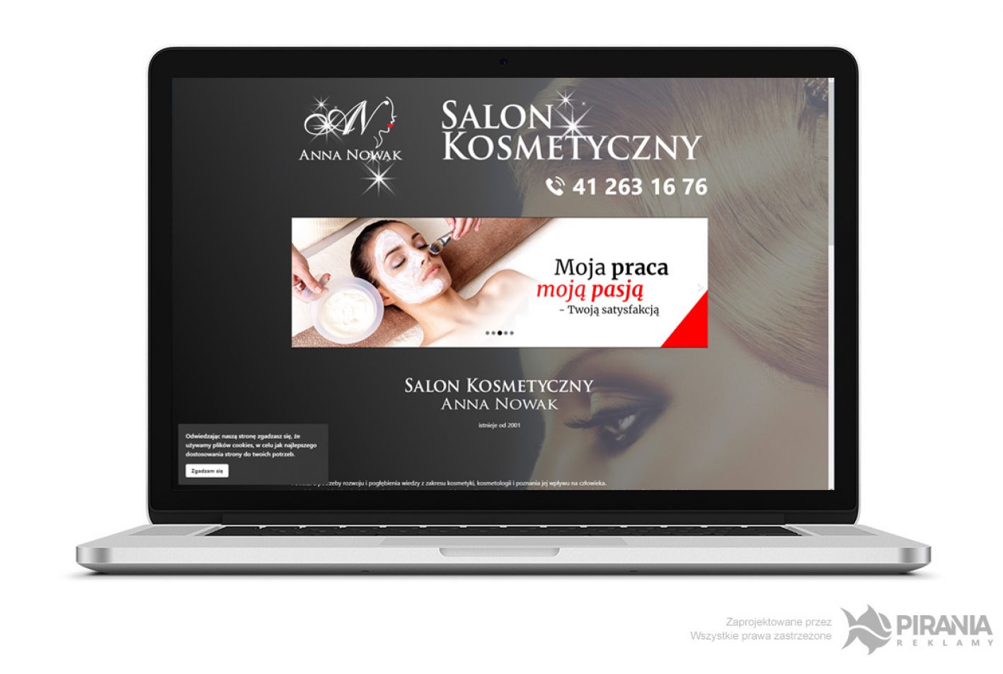 strona-www-042