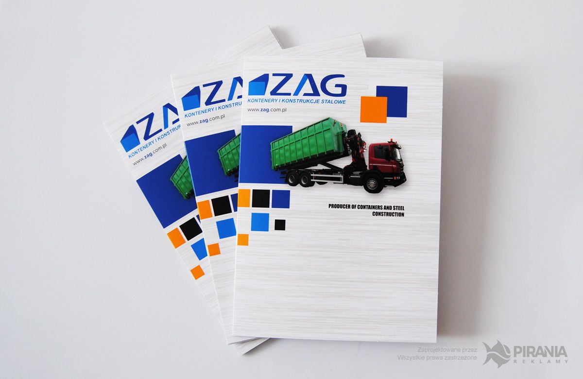 teczka 04
