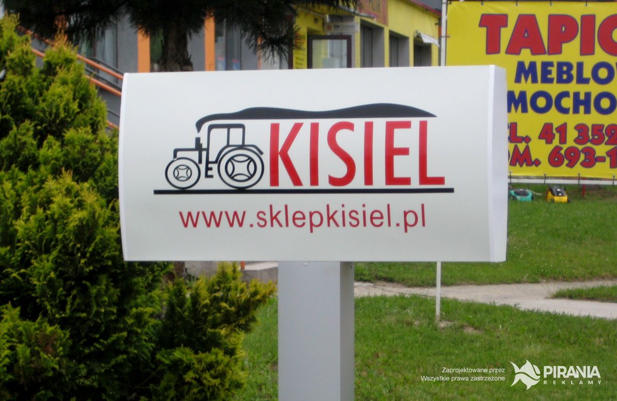 tk 10