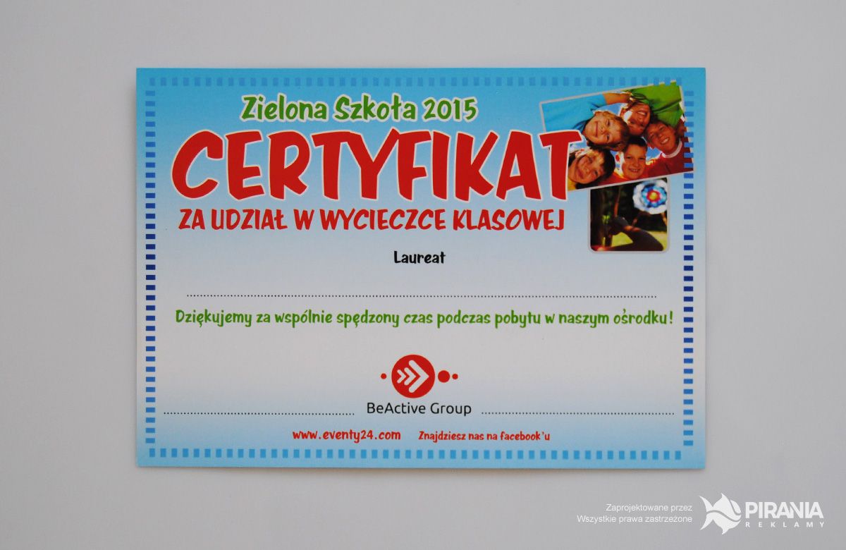 ulotka 12